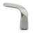 Château Single Hole, Single-Handle, Bathroom Faucet-51954695