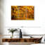 Feuillage d'automne Alvord-107983810