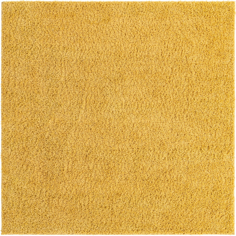 Kianna Indoor Rug, Square 7'10"