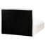 Upholstered Lift Up Storage Ottoman Bed-1164076626-1164076638
