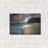 " Tide " by Dennis Frates-481454212