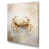Toile tendue