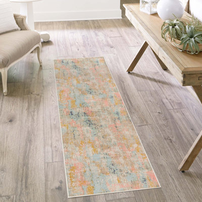 Tapis