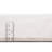 Jill Zarin Madison Avenue Uptown Rug-102400403
