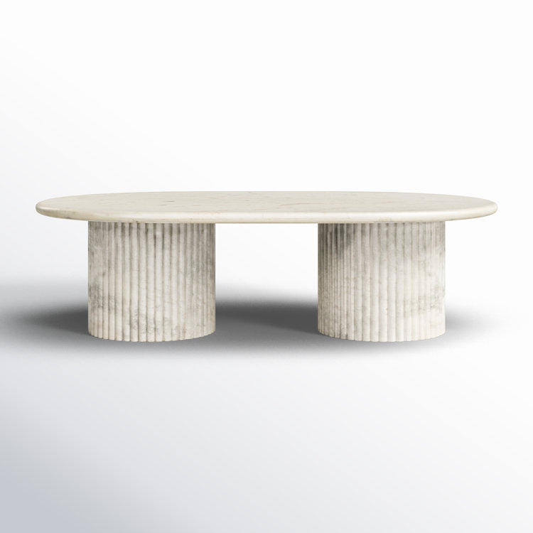Explore Similar Coffee Tables - 308 Stylish Options