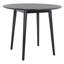 Table de salle à manger Antea-920951822