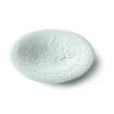 Garden Aperitif Saucer
