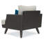 3 Piece Seating Group-718159866