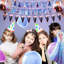 Birthday