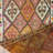 Bungalow Rose Handmade Turkish Oushak Wool Runner