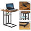 Charl Tray Table