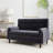 Convertible Loveseat-408659898
