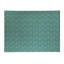 Tapis ultra-mince à profil bas Flora-1499953383-1499953386