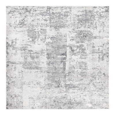 Glenn Indoor Rug