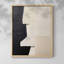 "ABSTRACT Series DCLXVII" par J Paul-2066386653-2066386650