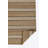 Striped Indoor Rug-62642455