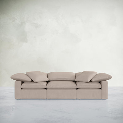 Soho Sofa