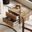 Table de chevet