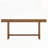 Senad 70.9'' Console Table