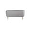 Aylin 2 Seater Sofa-2007529593