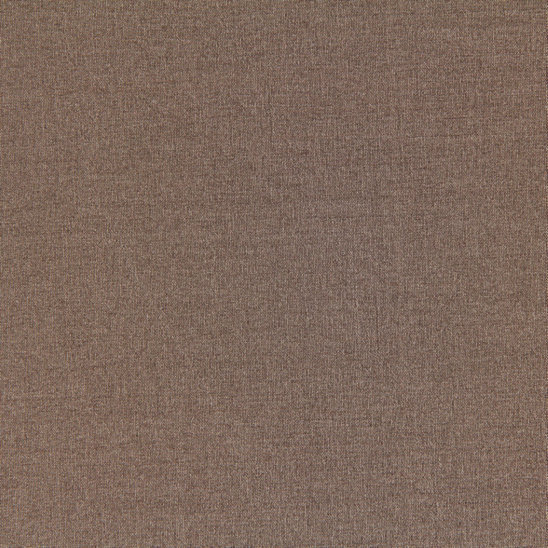 Tissu omni-uni 14 MP Solids & Textures, Vert menthe