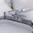 Lulani Centerset Bathroom Faucet with Drain Assembly-56212327