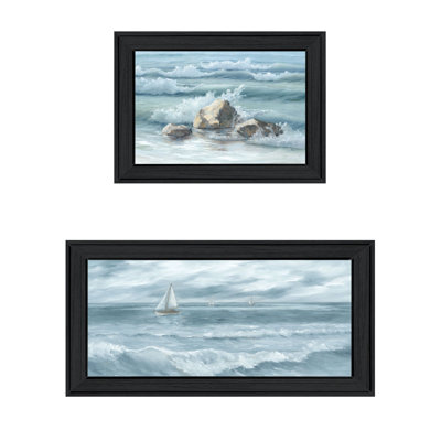 2 pièces