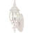Wall Light-245434178-245434191