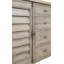 Buffet Taupe