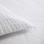 Ensemble de courtepointe 100% coton Palm-680501139-680501141