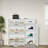 Shoe Cabinet