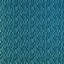 Spectro Stripe Fabric-65418165