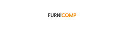 FurniComp logo