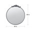 Miroir Classic Design-2111594541-2111594540