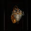 Armed Sconce-901072436-901072437