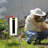 Beekeeping Honey Production Tool
