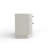 Erinn 23.5'' W Nightstand-1259959019