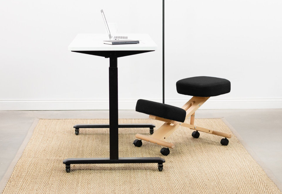 Office Stools
