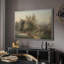 Paysage rétro-CDL III-727758778-727758782