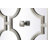 64'' W 6 - Drawer Dresser-1456870992