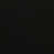 Black selected