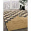 Tapis abstrait moderne 5251 Ralitsa-1507179711