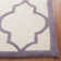 Cannen Hand Tufted Wool Geometric Rug