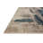 Ballycraigy Indoor Rug-341540736