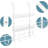 Johnson Metal Hanging Closet Organizers-433749930