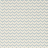 Henry Holland Geometric Non-Woven Wallpaper Double Roll
