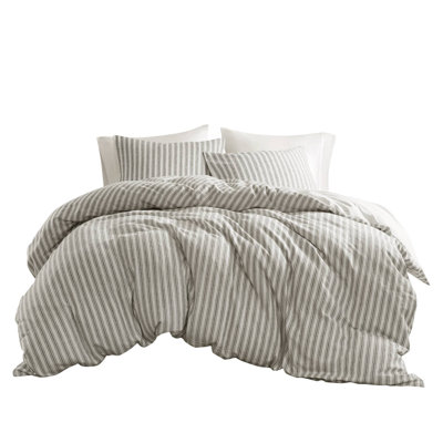 3 PCSSoft Bedding Sets