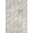 Jed Multi Rug