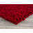Borseth Indoor Rug-1738248058