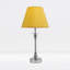 Lamons Metal Table Lamp-367049159-367049152